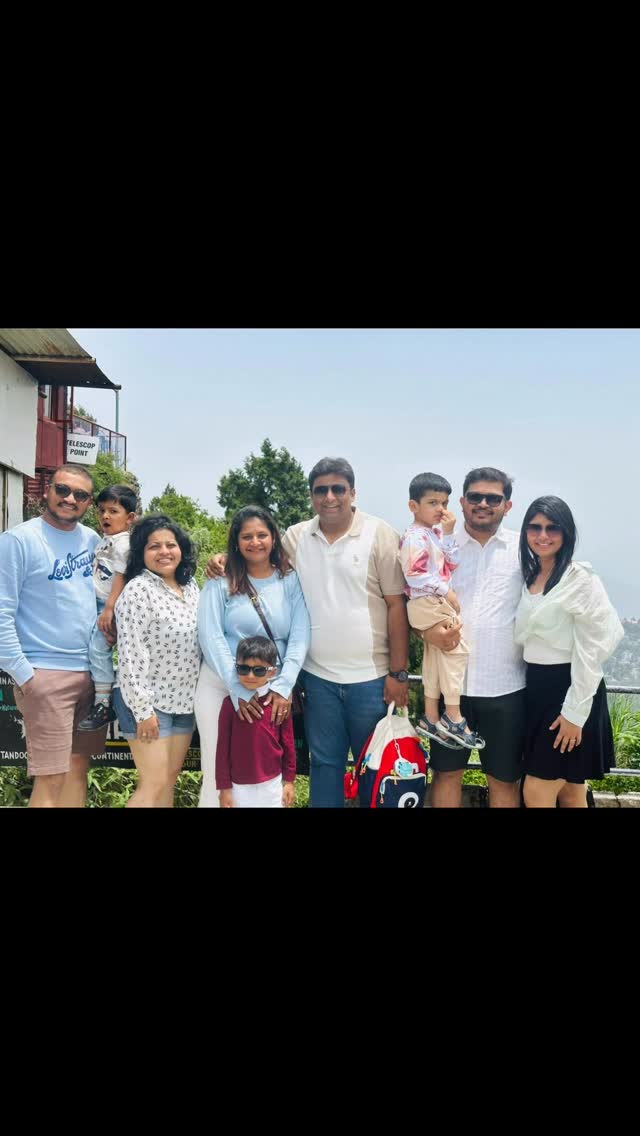 Client diaries in Uttarakhand